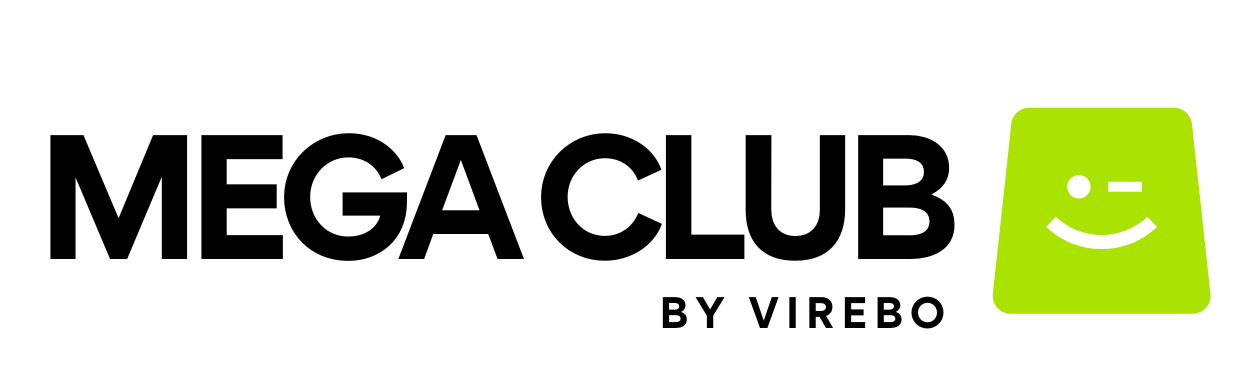 Megaclub S.A.