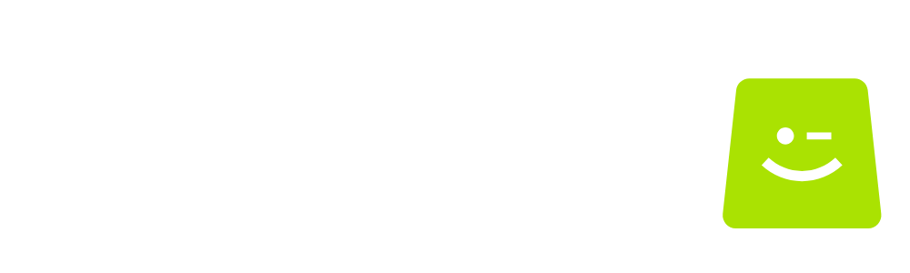 Megaclub S.A.