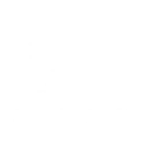 infinity3