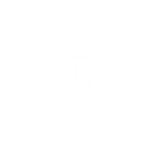 infinty